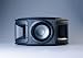 Klipsch S-2 Synergy Surround Speaker (Pair, Black)