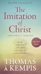 The Imitation of Christ (Faith Classics)