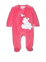 Noukies Pelele (Rosa)