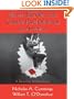 Eleven Blunders that Cripple Psychotherapy in America: A Remedial Unblundering