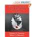 Eleven Blunders that Cripple Psychotherapy in America: A Remedial Unblundering