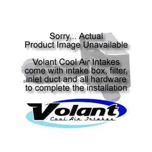 Volant 15846150 Cool Air Intake Kit