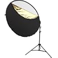 Westcott Photo Basics 304 Reflector
