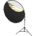 Westcott Photo Basics 304 5-in-1 Reflector Kit