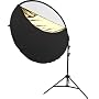 Westcott Photo Basics 304 5-in-1 Reflector Kit