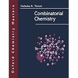 combinatorial chemistry oxford chemistry masters