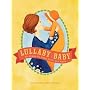 Lullaby Baby