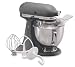 KitchenAid-KSM150PSGR-Artisan-Series-5-Quart-Mixer,-Imperial-Gray_5.jpg