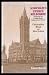 Search : ST MICHAEL’S CHURCH - Formerly the Collins Street Independent Church, Melbourne
