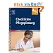 Checklisten Pflegeplanung: mit www.pflegeheute.de-Zugang