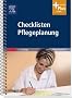 Checklisten Pflegeplanung: mit www.pflegeheute.de-Zugang