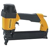 Buy Bostitch 650S5-1 16 Gauge, 7 16-Inch Crown Construction Stapler by Bostitch
