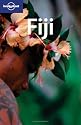 Fiji (Country Guide)