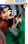 Lonely Planet Fiji (Country Guide)