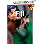Fiji (Lonely Planet Country Guide)