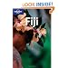 Fiji (Lonely Planet Country Guide)