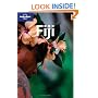 Fiji (Lonely Planet Country Guide)