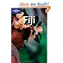 Fiji (Lonely Planet Fiji)
