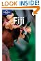 Fiji