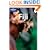 Fiji (Lonely Planet Country Guide)