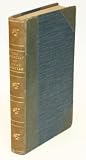 Rubáiyát of Omar Khayyám and Salámán and Absál
Together With A Life Of Edward Fitzgerald And An Essay On
Persian Poetry By Ralph Waldo Emerson