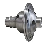 Detroit Locker R18703A Differential Locker with 31 Spline Center for Ford 9