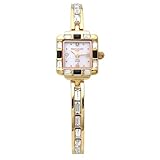 PENTHOUSE CLUB ygnEXNu 1P_C PHL-0002-05P