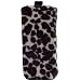 Marware Sportsuit Safari for iPod nano 1G/2G, Leopard