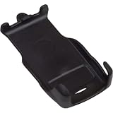 Motorola NNTN5002 - Holster bag for cellular phone - Motorola iDEN i830, Motorola iDEN i833