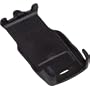 Motorola Carry Holster