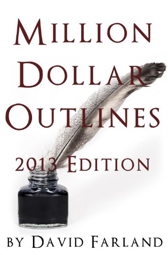 Million Dollar Outlines