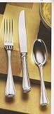 Baguettes 5pc Place Set