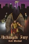 ARCHANGELS FURY