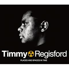 PLACES AND SPACES IN TIME