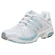 adidas Women's Response Cushion 16 Running Shoe