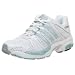 adidas Women's Response Cushion 16 Running Shoe