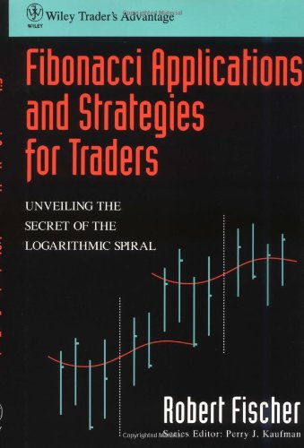 Fibonacci Applications and Strategies for Traders
