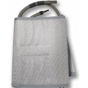 Omron Medium Cuff for Blood Pressure Monitor