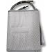 Omron Medium Cuff for Blood Pressure Monitor