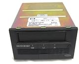 Compaq Comp. MSL5000, SDLT 160/320, upgrade drive in hot-plug canister ( 293475-B21 )