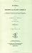 Book Flora of Tropical East Africa - Myrtaceae (2001) (Flora of Tropical East Africa)