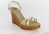 Kate Spade Costanza