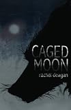  : Caged Moon