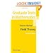 Field Theory (Graduate Texts in Mathematics)