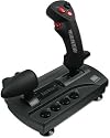 Black Widow Flightstick Joystick
