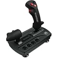 Speedlink Black Widow Flightstick