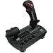 Black Widow Flightstick Joystick