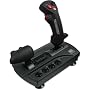Black Widow Flightstick Joystick