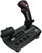 Black Widow Flightstick Joystick