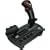 Black Widow Flightstick Joystick
